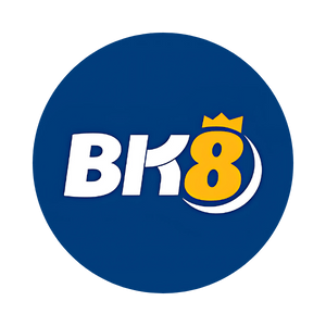 BK8 Hi-Lo