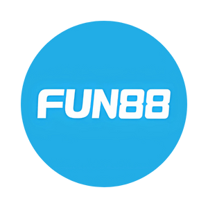 FUN88 Hi-Lo